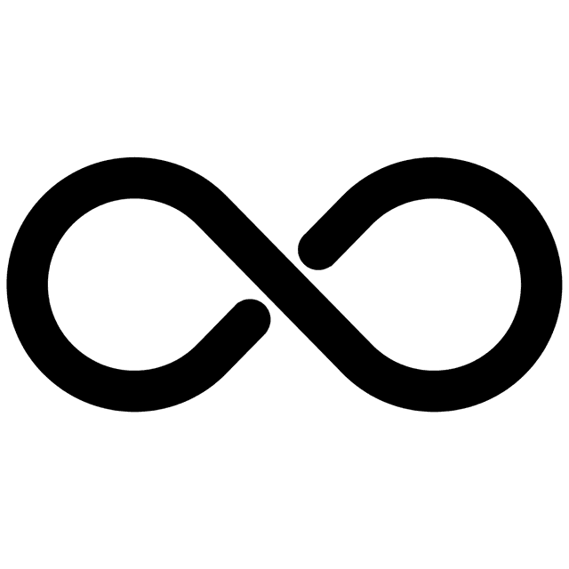InfinityOne Logo