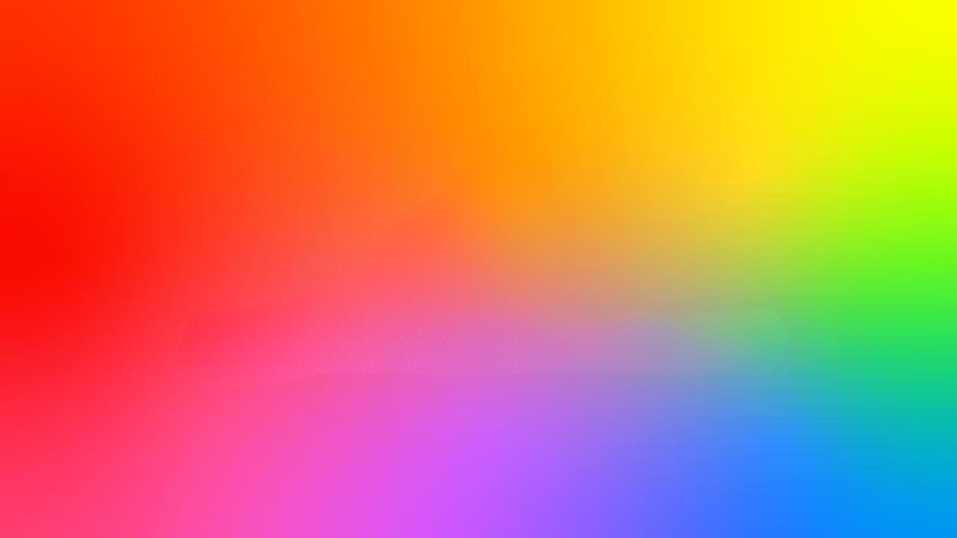 Desktop Background