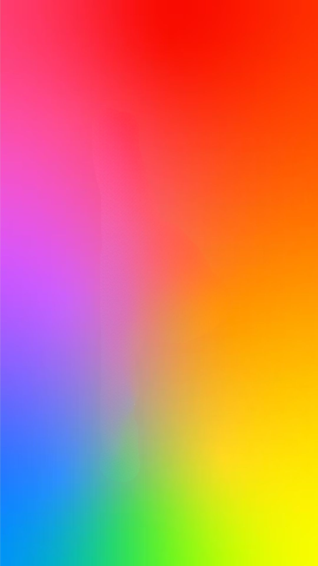 Mobile Background