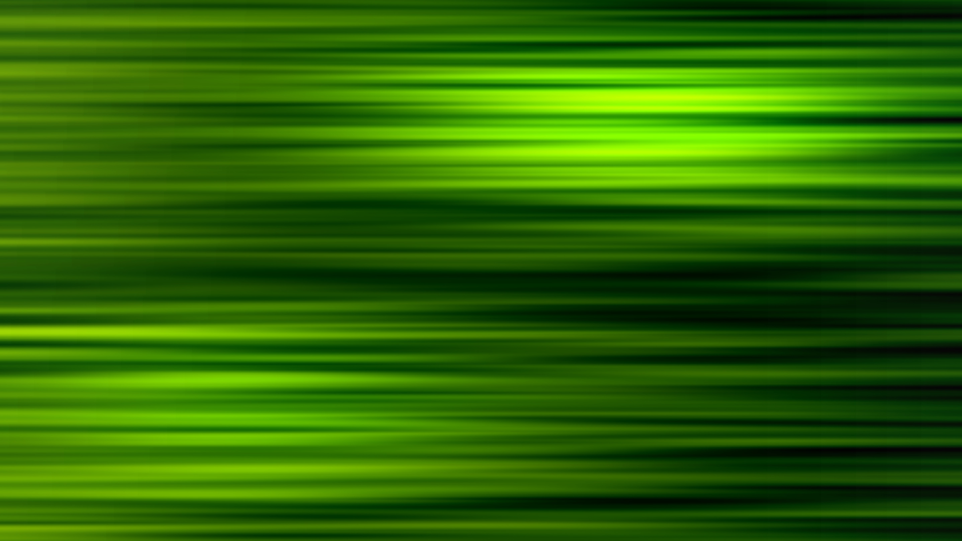 Desktop Background