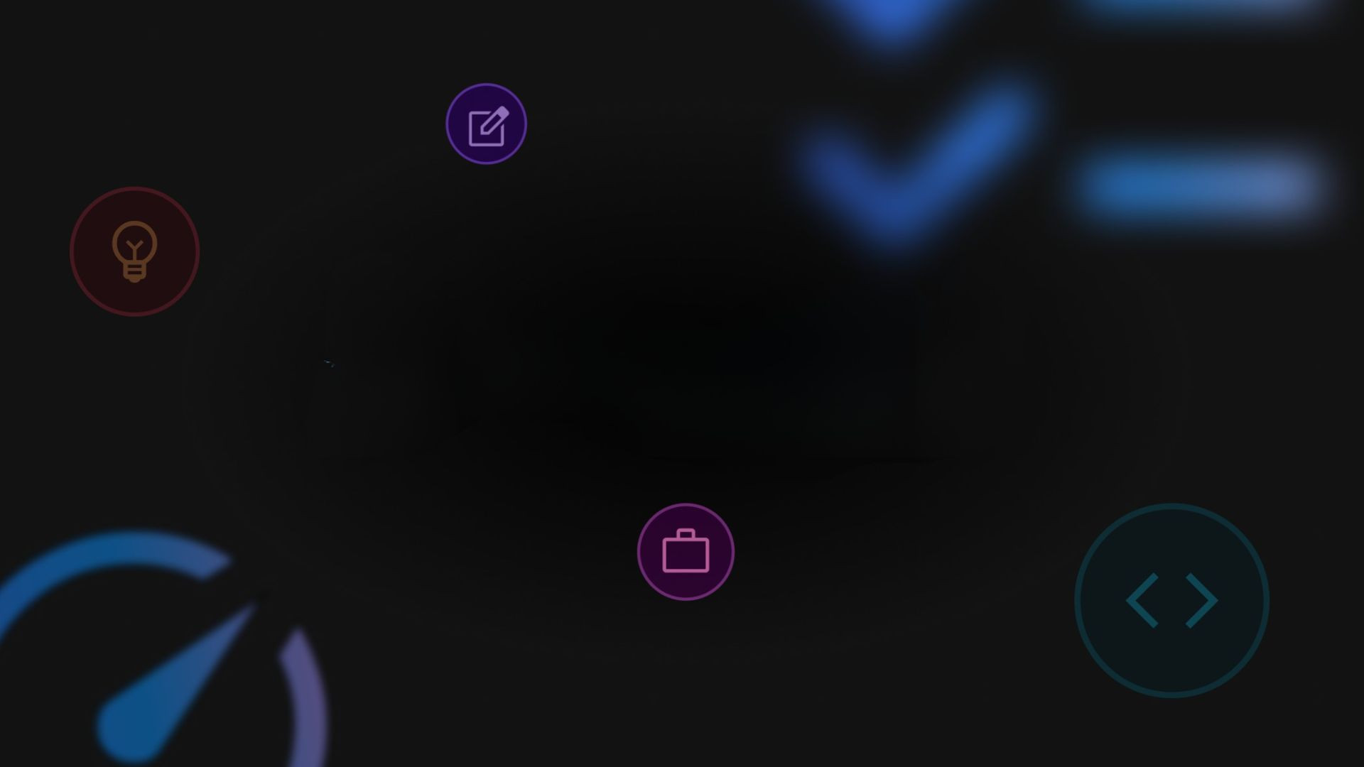 Desktop Background