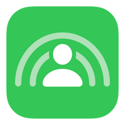 SharePlay