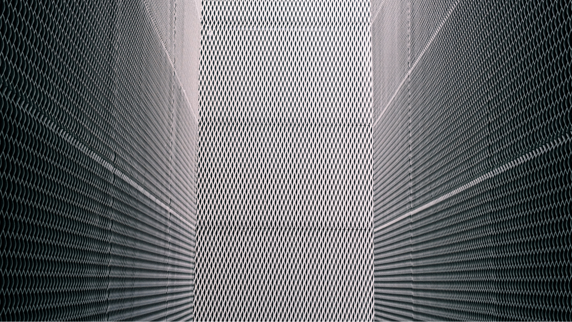 The Next-Gen Digital Vault